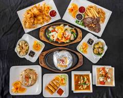 Thai Villa Restaurant