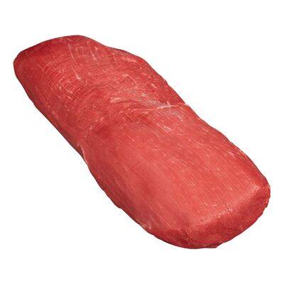 Boneless Beef Eye of Round Steak