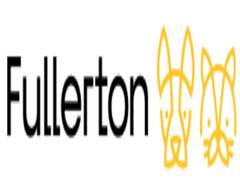 Fullerton Concon