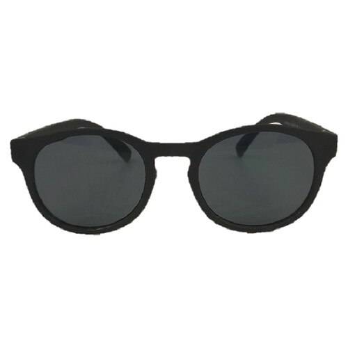 Foster Grant Baby Club Style Sunglasses - 1.0 ea
