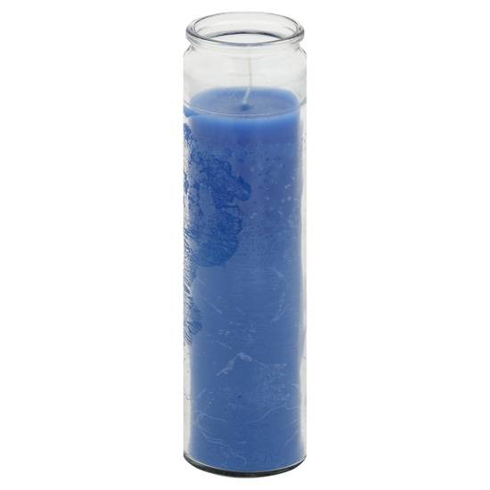 Bright glow candle sale company