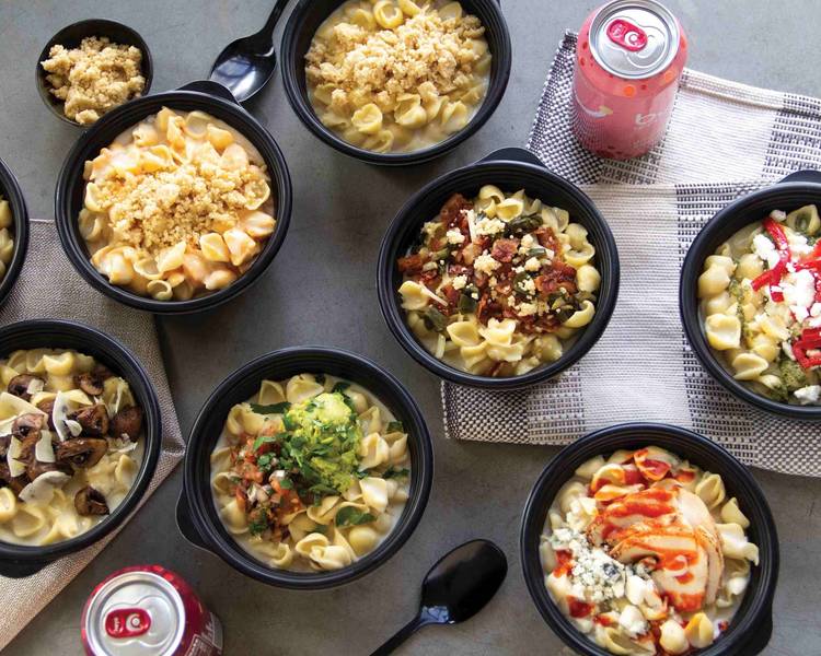 Fried Shrimp Delivery in Denver Order Fried Shrimp Near Me Online