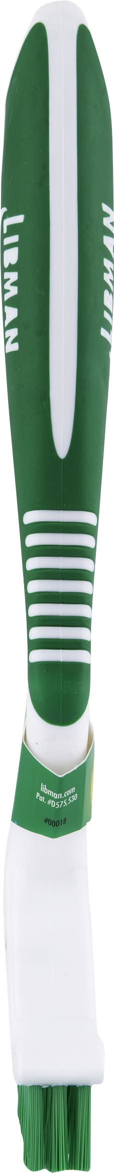 Libman Tile & Grout Brush (0.1 oz)