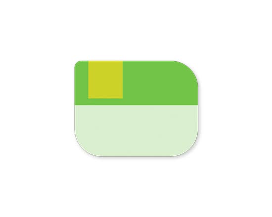 サワークリームタルタルソース Sour Cream TarTar Sauce