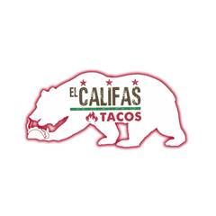 El Califas Tacos (Sunnyvale)