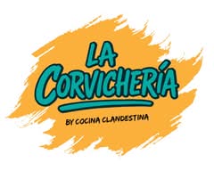 La corvicheria