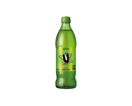 V Energy Drink 350mL