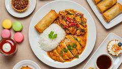 Golden Chix (94 Shirley St)