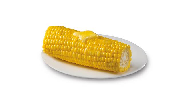 Corn on the Cob