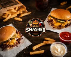 Smashed-GE