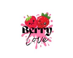 BERRY LOVE UIO