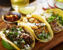 Tacos Up! (411 E Main Ave)