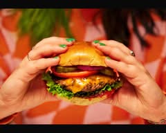 Hardy's Burger (Valparaíso)