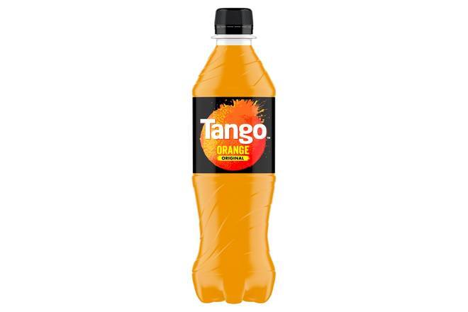 Tango Orange 500ml