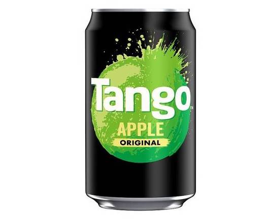 Tango Apple 