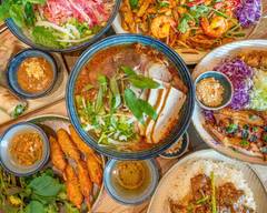 Dear Saigon (Burlington)