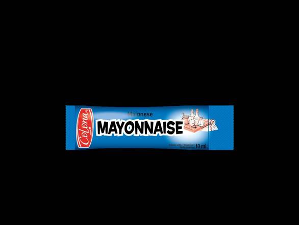 Mayonnaise