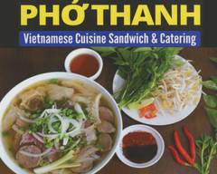 Pho Thanh