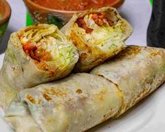 Don Luis Restaurante