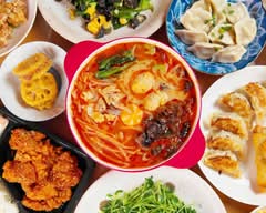 KAKUの食堂 KAKU no Shokudo
