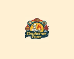 Elmshorner Feuer (Elmshorn)