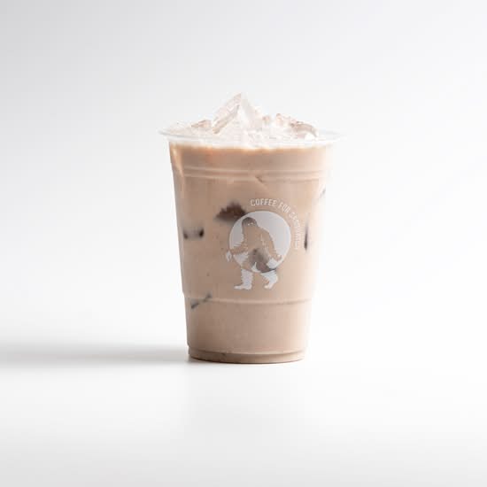Mocha