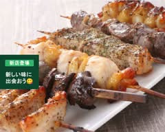 鳥周　松原店