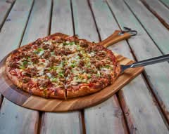 Vitale's Pizza of Zeeland