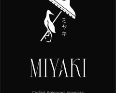 Miyaki Restaurant