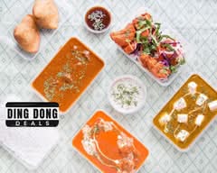 Meadowbank Indian Cuisine