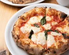 Pizzeria VESTA Notte