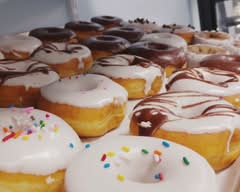 Casa Maya Cafe (St. Paul)