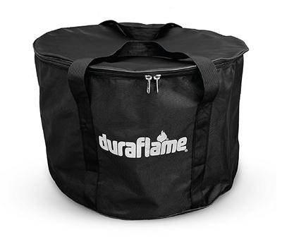 Duraflame Fire Pit Carry & Storage Bag