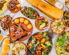 Nala Bhima Kitchen's (Campbelltown)