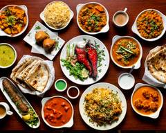 Koriander Indian Cuisine