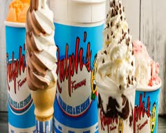 Ralph's Italian Ices