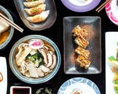 Hero Sushi (Mount Druitt)