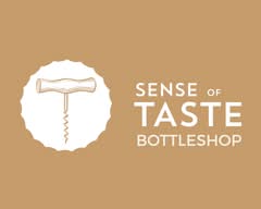 Sense Of Taste (West End)