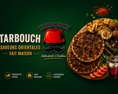 Tarbouch