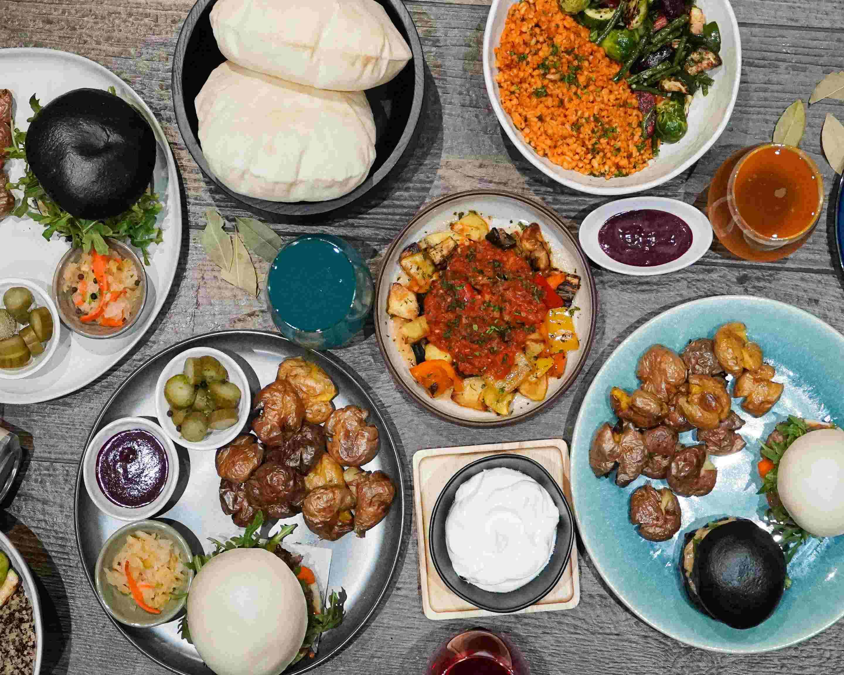 German Food Delivery Near Me Uber Eats