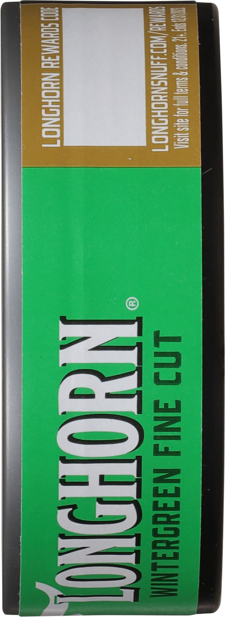 longhorn tobacco expiration codes Longhorn Snuff Delivery Near Me | Order Online