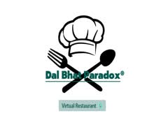 Dal Bhat Paradox ® (Expo)