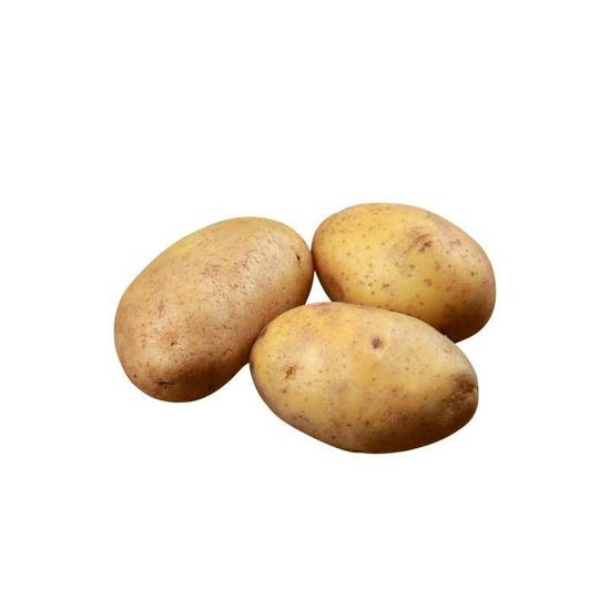 馬鈴薯 | 90 g #00040290