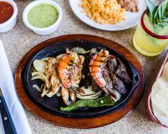 Alicia's Mexican Grille (Cypress)