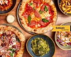 Litaly Berlin - Italian Quality Food