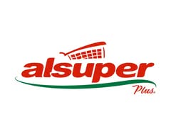 Alsuper Plus V.Carranza 🛒