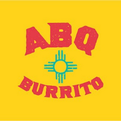 ABQ Burrito and Burger (Albuquerque)