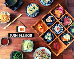 Sushi Maison