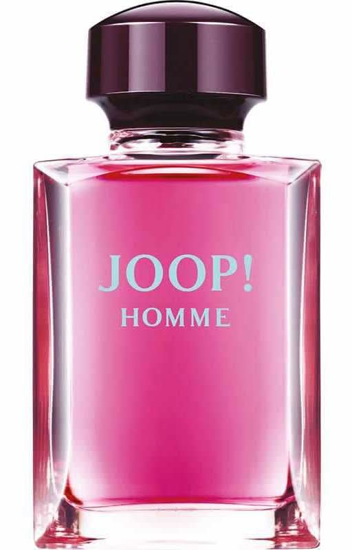 Joop Homme EDT Men 75ml