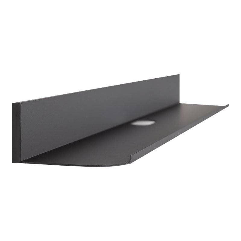 Hangman NoStud Soundbar Shelf Delivery Near Me Order Online Uber Eats
